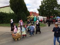 Brunnenfest.2015.014