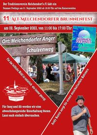 11.Alt-Melchendorfer Brunnenfest3.2