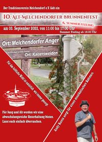 10. Alt-Melchendorfer Brunnenfest.AA