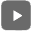 YouTube Videos